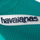 Havaianas Top Mix джапанки зелени H4115549 12