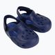 RIDER Удобни бебешки сандали сини 83101-AF374 8