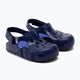 RIDER Удобни бебешки сандали сини 83101-AF374 4