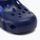 RIDER Удобни бебешки сандали сини 83101-AF374 7
