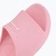 RIDER Drip Ad pink дамски джапанки 11983-AG698 12