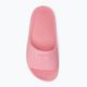 RIDER Drip Ad pink дамски джапанки 11983-AG698 6