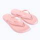 Джапанки Ipanema Anat Colors light pink за жени 82591-AG366 8