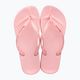 Джапанки Ipanema Anat Colors light pink за жени 82591-AG366 9