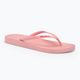 Джапанки Ipanema Anat Colors light pink за жени 82591-AG366