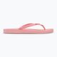 Джапанки Ipanema Anat Colors light pink за жени 82591-AG366 2