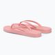Джапанки Ipanema Anat Colors light pink за жени 82591-AG366 3