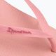 Джапанки Ipanema Anat Colors light pink за жени 82591-AG366 7