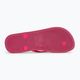 Джапанки Ipanema Anat Colors dark pink за жени 82591-AG368 5