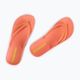 Дамски джапанки Ipanema Bossa Soft V orange 82840-AG718 12