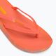 Дамски джапанки Ipanema Bossa Soft V orange 82840-AG718 7