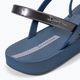 Ipanema Fashion VII дамски сандали в тъмносиньо 82842-AG896 8