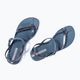 Ipanema Fashion VII дамски сандали в тъмносиньо 82842-AG896 12