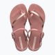 Ipanema Fashion VII дамски сандали в розово 82842-AG897 11