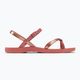 Ipanema Fashion VII дамски сандали в розово 82842-AG897 2