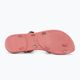 Ipanema Fashion VII дамски сандали в розово 82842-AG897 5