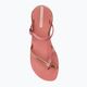 Ipanema Fashion VII дамски сандали в розово 82842-AG897 6