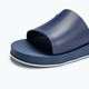 Ipanema Slide Унисекс джапанки dk blue / blue 7