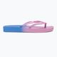 Джапанки Ipanema Bossa Soft C pink-blue за жени 83385-AJ183 2