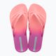 Дамски джапанки Ipanema Bossa Soft C pink 83385-AJ190 9