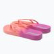 Дамски джапанки Ipanema Bossa Soft C pink 83385-AJ190 3