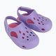 RIDER Удобни бебешки сандали лилаво 83101-AF082 8