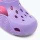 RIDER Удобни бебешки сандали лилаво 83101-AF082 7