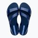 Дамски сандали Ipanema Vibe, сини 82429-AJ079 11
