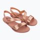 Дамски сандали Ipanema Vibe pink 82429-AJ081 10