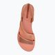 Дамски сандали Ipanema Vibe pink 82429-AJ081 6