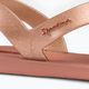 Дамски сандали Ipanema Vibe pink 82429-AJ081 9