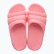 Дамски джапанки Ipanema Bliss Slide pink 27022-AK911 11