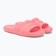 Дамски джапанки Ipanema Bliss Slide pink 27022-AK911 4