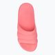 Дамски джапанки Ipanema Bliss Slide pink 27022-AK911 6