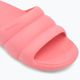 Дамски джапанки Ipanema Bliss Slide pink 27022-AK911 7