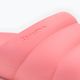 Дамски джапанки Ipanema Bliss Slide pink 27022-AK911 9