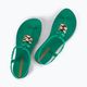 Дамски сандали Ipanema Class Blown green/bronze 8