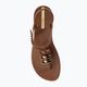 Дамски сандали Ipanema Class Blown brown/bronze 5