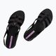 Дамски сандали Ipanema Style black 4