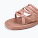 Джапанки Ipanema Meu Sol light pink/yellow за жени 7