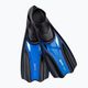 Mares Manta сини/черни плавници за гмуркане 410333 6