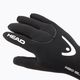 Неопренови ръкавици HEAD Neo 3 черни 4