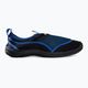 Аква обувки Mares Aquawalk син-тъмносиньо 440782 2