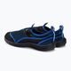 Аква обувки Mares Aquawalk син-тъмносиньо 440782 3