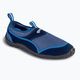 Аква обувки Mares Aquawalk син-тъмносиньо 440782 8