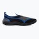 Аква обувки Mares Aquawalk сив-черен 440782 2