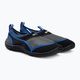 Аква обувки Mares Aquawalk сив-черен 440782 4