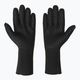 Неопренови ръкавици за плуване HEAD Neo Grip черни 2