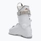 Дамски ски обувки HEAD Edge LYT 80 W white 609255 2