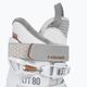 Дамски ски обувки HEAD Edge LYT 80 W white 609255 6